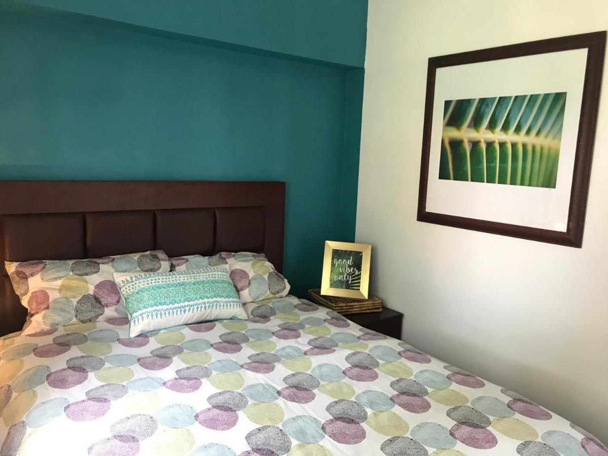 Apartment Star 39 Oranjestad Eksteriør bilde